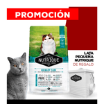 07_WEB_ALIMENTOS_GATO_1200x1200_Lata-Chica-03