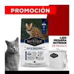 07_WEB_ALIMENTOS_GATO_1200x1200_Lata-Chica-04