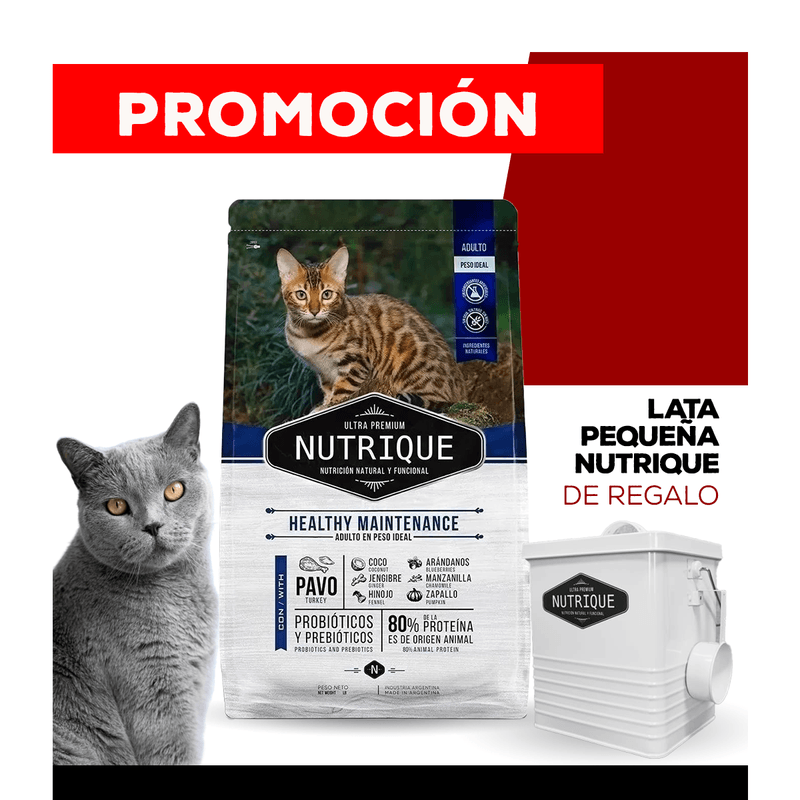 07_WEB_ALIMENTOS_GATO_1200x1200_Lata-Chica-04