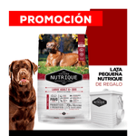 07_WEB_ALIMENTOS_PERRO_1200x1200_Lata-Chica-01