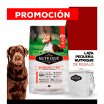 07_WEB_ALIMENTOS_PERRO_1200x1200_Lata-Chica-02