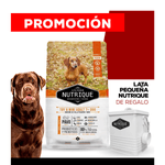 07_WEB_ALIMENTOS_PERRO_1200x1200_Lata-Chica-03