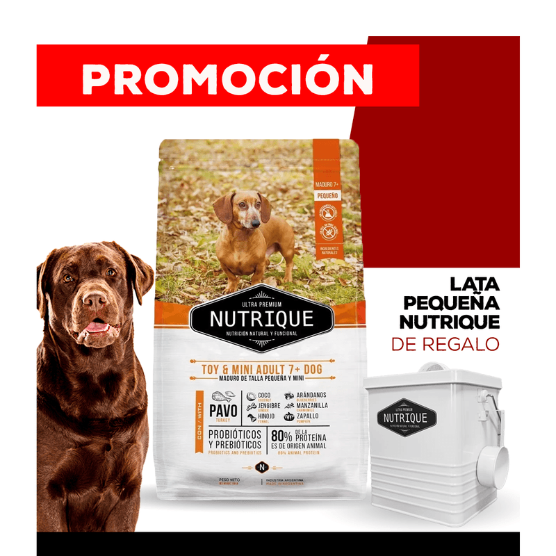 07_WEB_ALIMENTOS_PERRO_1200x1200_Lata-Chica-03