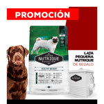 07_WEB_ALIMENTOS_PERRO_1200x1200_Lata-Chica-04