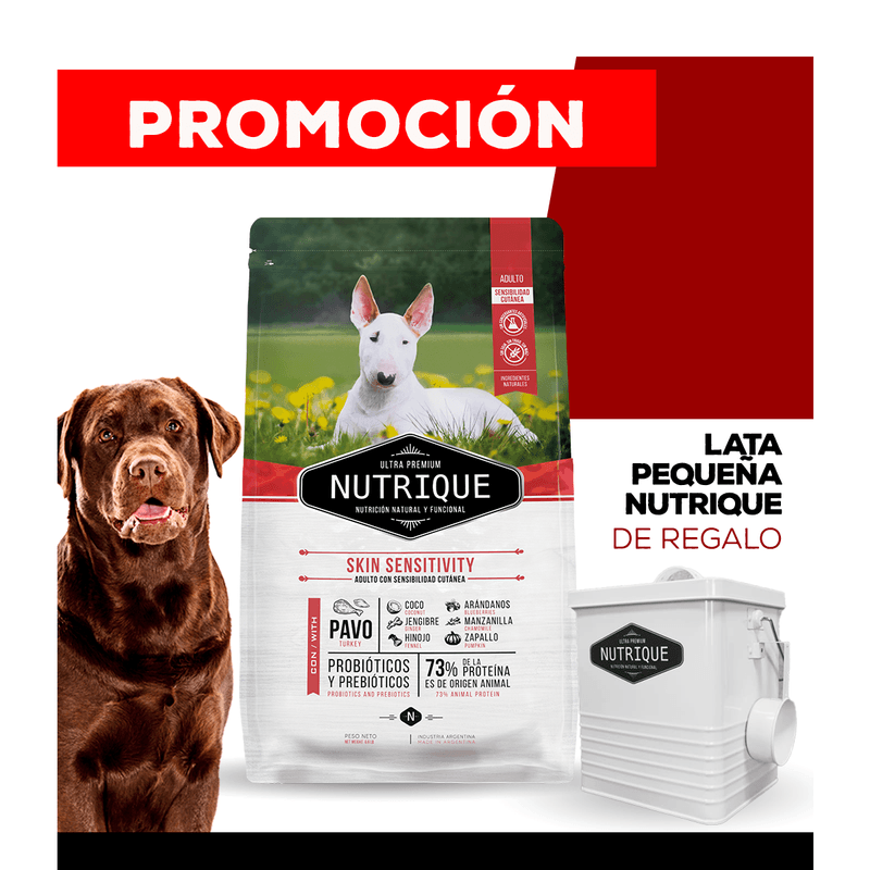 07_WEB_ALIMENTOS_PERRO_1200x1200_Lata-Chica-05