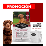 07_WEB_ALIMENTOS_PERRO_1200x1200_Lata-Chica-06