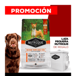 07_WEB_ALIMENTOS_PERRO_1200x1200_Lata-Chica-07