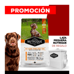 07_WEB_ALIMENTOS_PERRO_1200x1200_Lata-Chica-08
