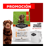 07_WEB_ALIMENTOS_PERRO_1200x1200_Lata-Chica-10