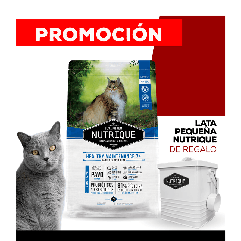 07_WEB_ALIMENTOS_GATO_1200x1200_Lata-Chica-01