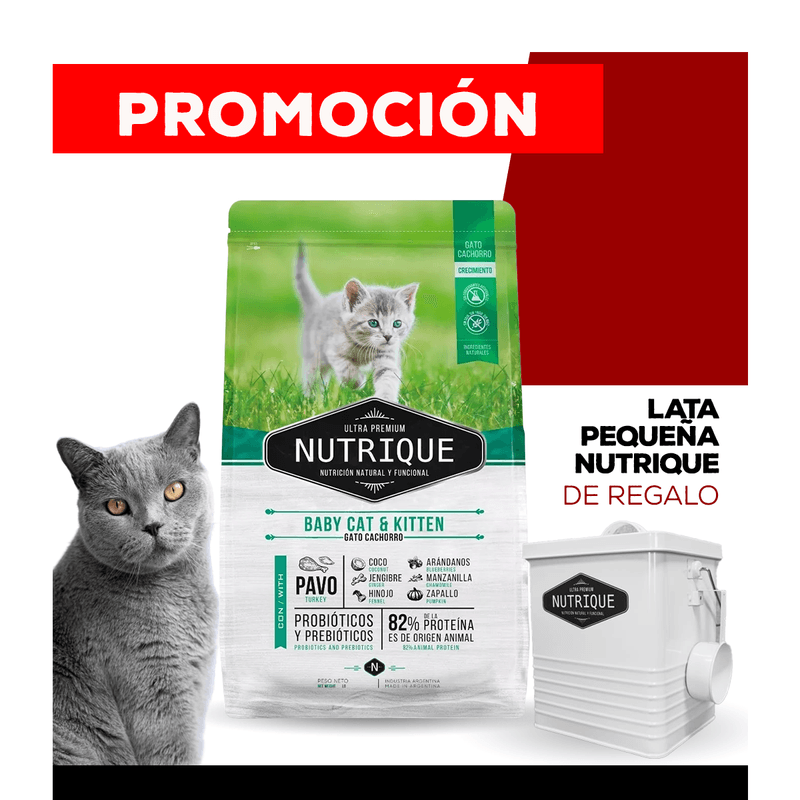 07_WEB_ALIMENTOS_GATO_1200x1200_Lata-Chica-05