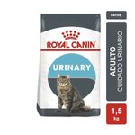 royal-canin-gato-urinary-s-o-high-dilution-1-5-etiq