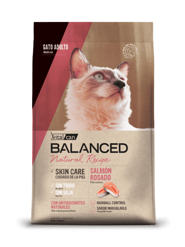 pack-natural-recipe-salmon-600x800