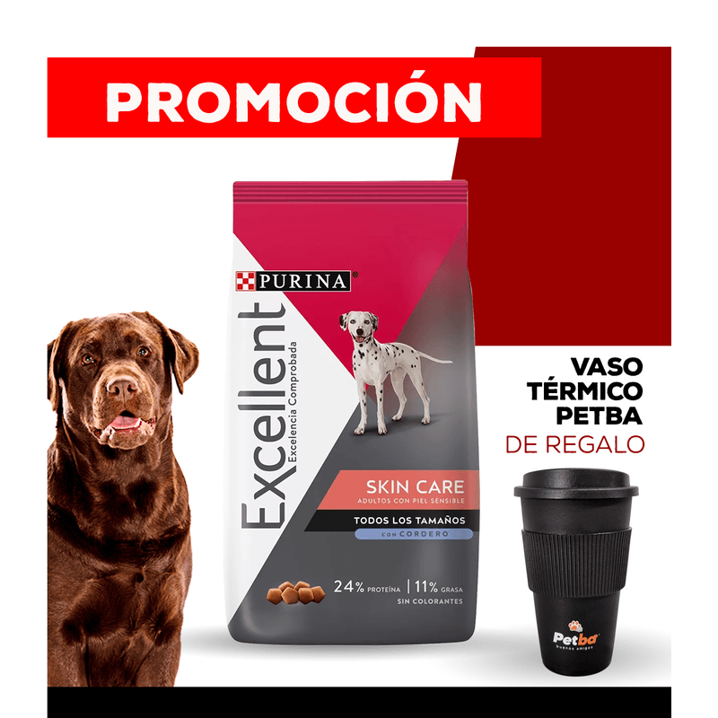 07_WEB_ALIMENTOS_PERRO_1200x1200_Vaso-Termico-Petba-03