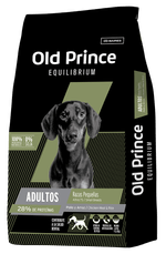 old-prince-adult-small-breed_228