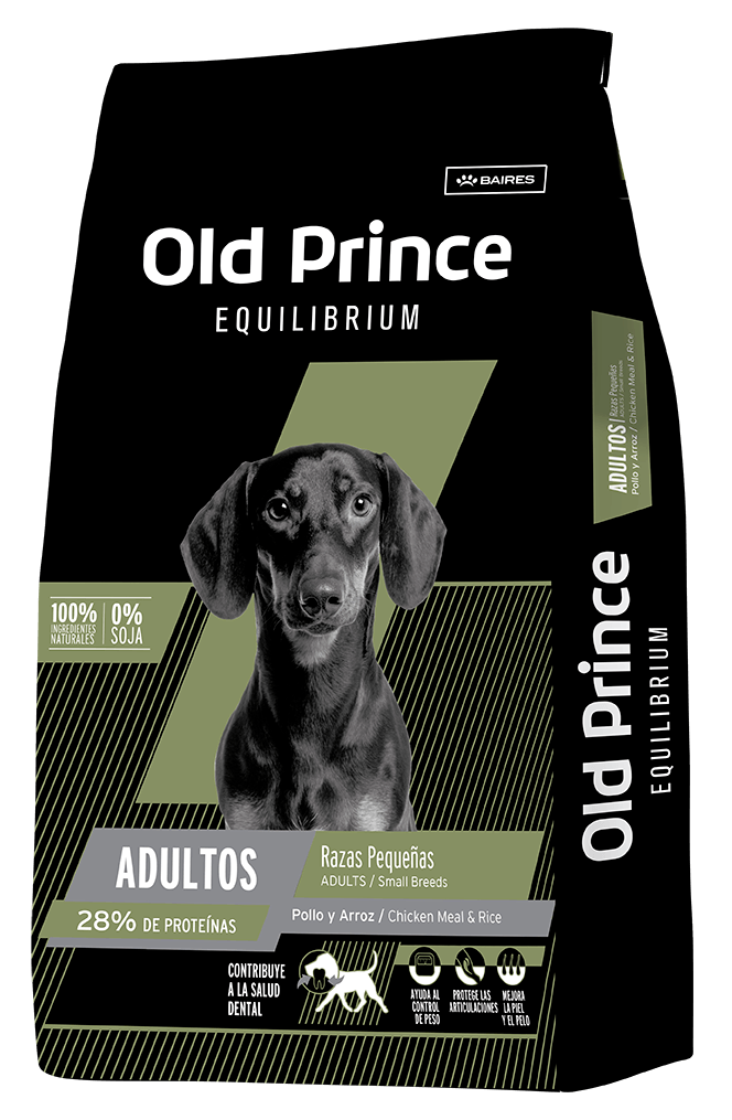 old-prince-adult-small-breed_228