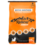 RUBICAT-10KG-copia