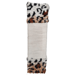 JACK-Y-GUADA-GATO-CON-BOTAS3-copia