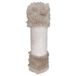 JACK-Y-GUADA-FIGARO2-copia