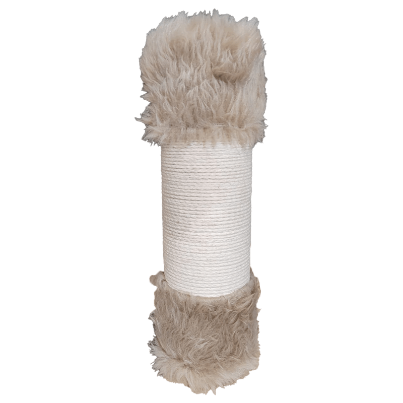 JACK-Y-GUADA-FIGARO2-copia