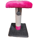 JACK-Y-GUADA-MITTENS2-copia