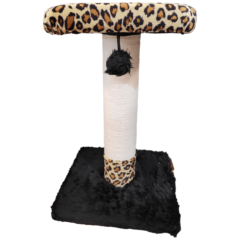 JACK-Y-GUADA-MITTENS3-copia