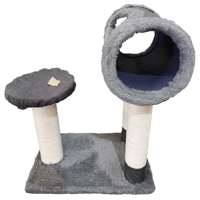 JACK-Y-GUADA-MEOWHT4-copia