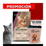 09_WEB_ALIMENTOS_GATO_1200x1200_Tacho-Grande-Balanced-NR-02