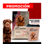 09_WEB_ALIMENTOS_PERRO_1200x1200_Tacho-Grande-Balanced-NR-03