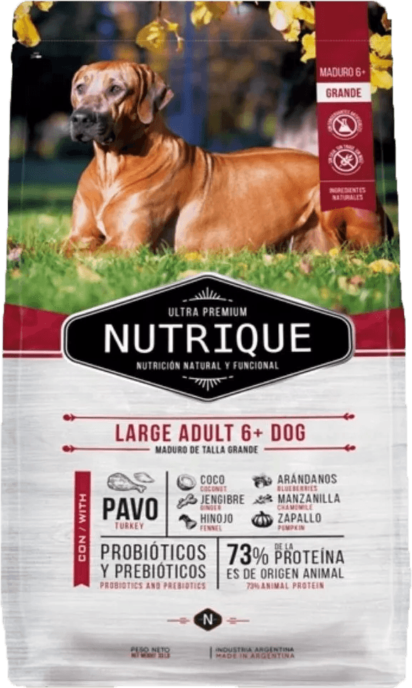NUTRIQUE-PERRO-MADURO-TALLA-GRANDE-6--PAVO