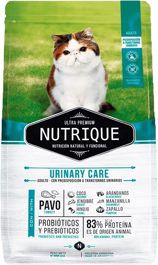 NUTRIQUE-GATO-ADULTO-URINARY-CARE-PAVO
