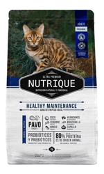 NUTRIQUE-GATO-ADULTO-HEALTHY-MAINTENANCE-PAVO