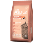 prmium-salmon-gato-x-7.5kg