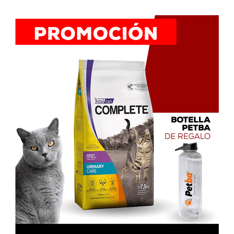 10_WEB_ALIMENTOS_GATO_1200x1200_Botella-Petba-01