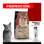 10_WEB_ALIMENTOS_GATO_1200x1200_Botella-Petba-03