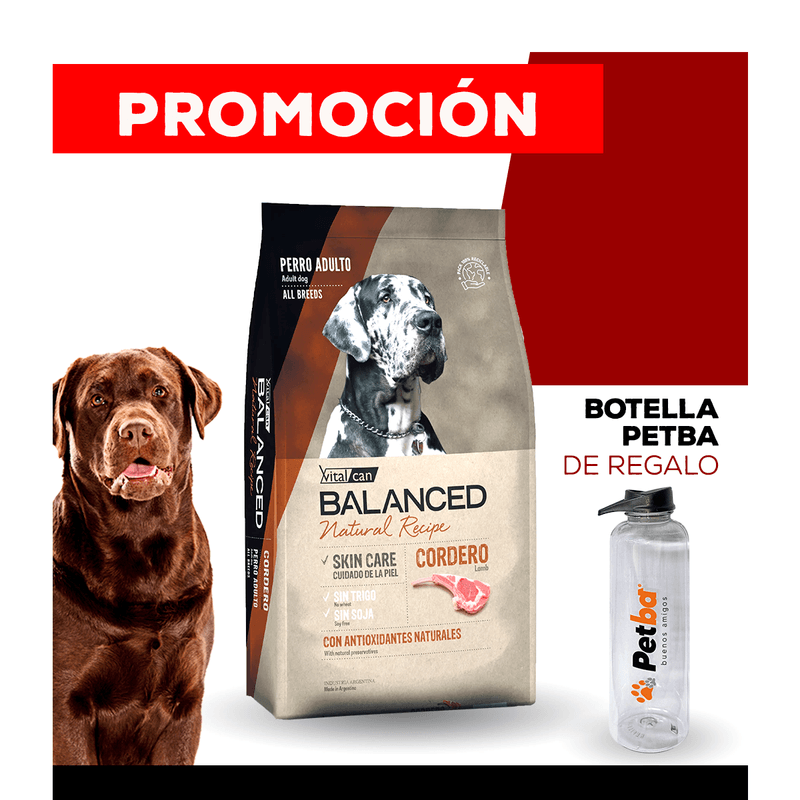 10_WEB_ALIMENTOS_PERRO_1200x1200_Botella-Petba-02