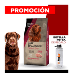 10_WEB_ALIMENTOS_PERRO_1200x1200_Botella-Petba-01