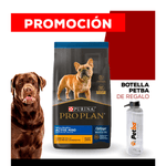 10_WEB_ALIMENTOS_PERRO_1200x1200_Botella-Petba-03