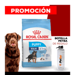 10_WEB_ALIMENTOS_PERRO_1200x1200_Botella-Petba-05