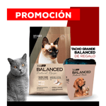 09_WEB_ALIMENTOS_GATO_1200x1200_Tacho-Grande-Balanced-NR-01