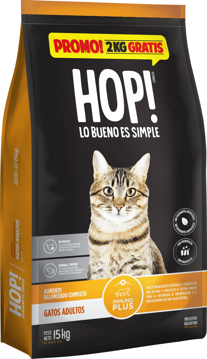 HOP--GATO-ADULTO-BONUS-BAG-15-2KG
