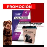 balanced-natural-recipe-perro-cerdo-15KG---MATE-PETBA-DE-REGALO-copia--1-
