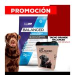 balanced-natural-recipe-perro-cerdo-15KG---MATE-PETBA-DE-REGALO-copia--4-