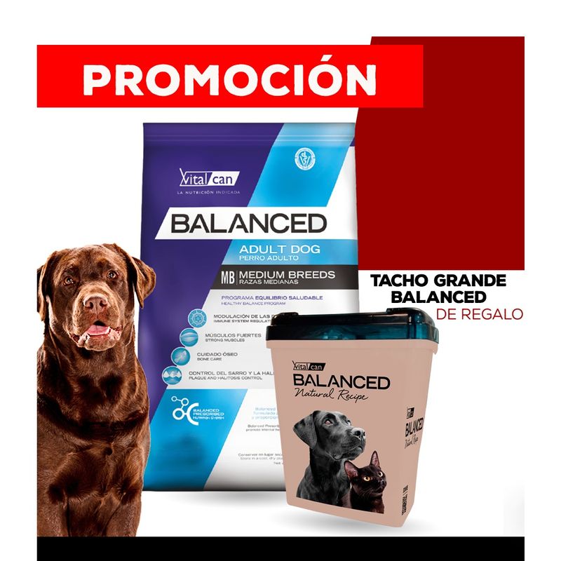 balanced-natural-recipe-perro-cerdo-15KG---MATE-PETBA-DE-REGALO-copia--4-