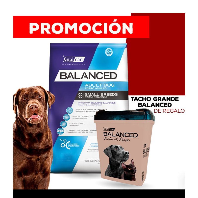 balanced-natural-recipe-perro-cerdo-15KG---MATE-PETBA-DE-REGALO-copia--5-