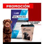 balanced-natural-recipe-perro-cerdo-15KG---MATE-PETBA-DE-REGALO-copia--6-