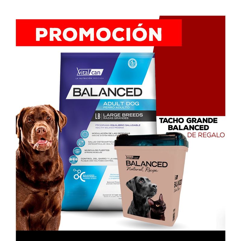 balanced-natural-recipe-perro-cerdo-15KG---MATE-PETBA-DE-REGALO-copia--6-