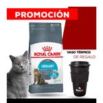 BALANCED-NATURAL-RECIPE-TRUCHA-PATAGONICA-7.5KG---TACHO-BALANCED-CHICO-copia--1-