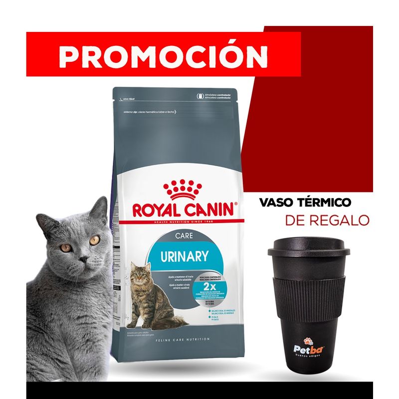 BALANCED-NATURAL-RECIPE-TRUCHA-PATAGONICA-7.5KG---TACHO-BALANCED-CHICO-copia--1-