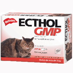 ECTHOL-GATO-MAS-DE-5KG